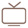 Tv 40