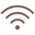 Wi-Fi
