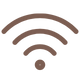 Wi-Fi gratuito